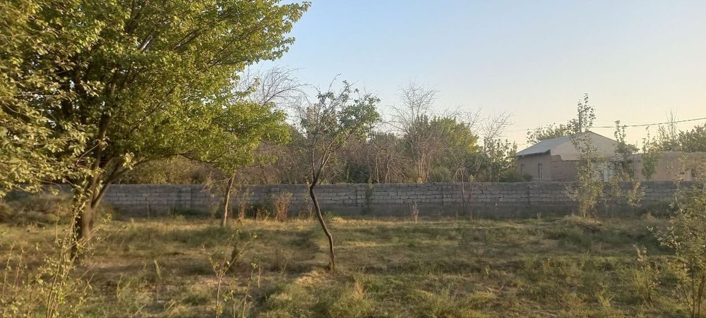 4-room dacha, 1111111 m², Karshi, for sale