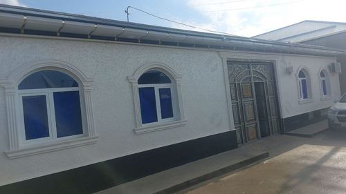 7-room house part, 1600 m²