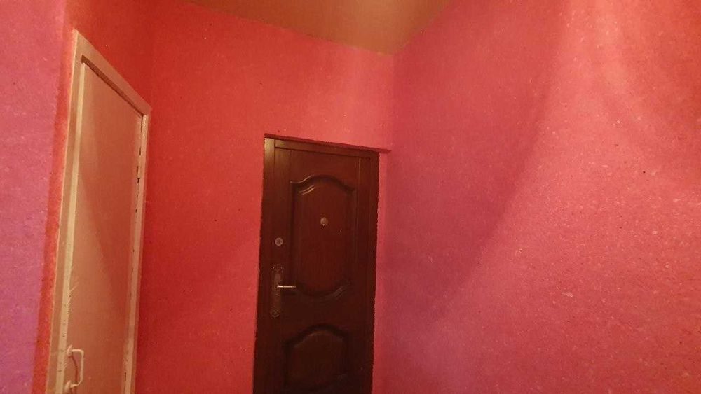 2-xonali uy, 80 m², Qarshi, sotuvga