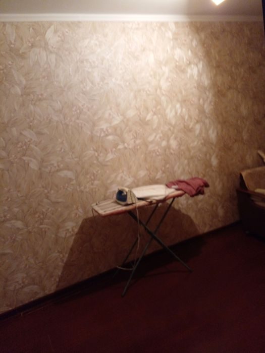 4-xonali uy, 78 m², Qarshi, sotuvga