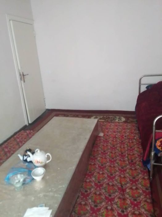 3-xonali uy, 90 m², Qarshi, sotuvga