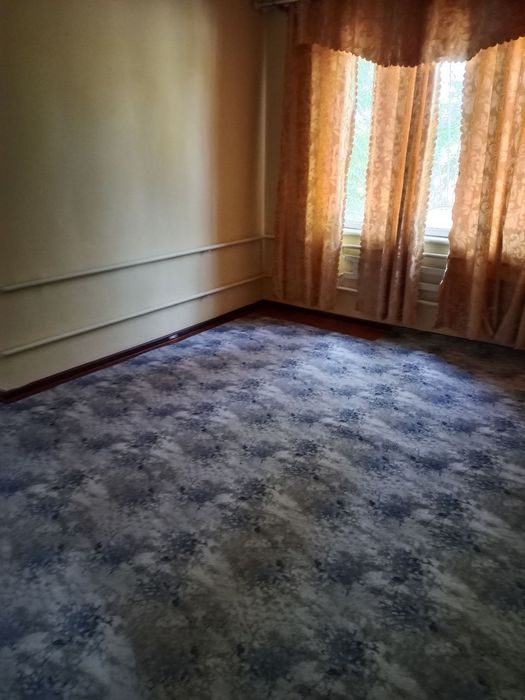 4-room apartment, 8 m², Сырдарья, for sale