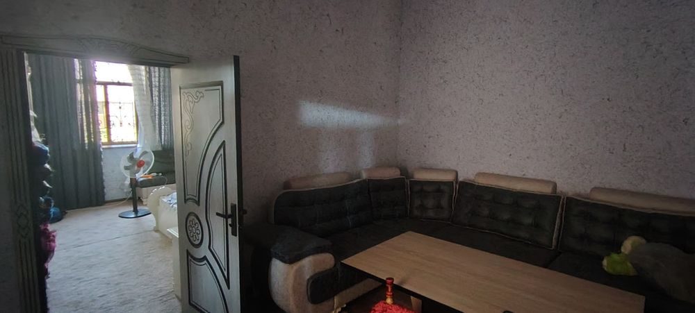 7-room house, 600 m², Karshi, for sale