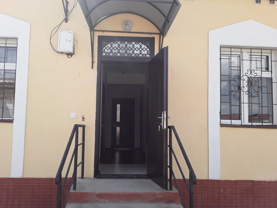 3-room cottage, 200 m², Karshi, for sale