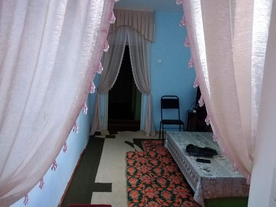 5-room house, 145 m², Karshi, for sale