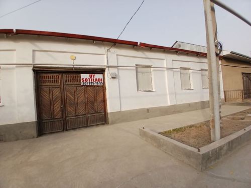 7-комнатный дом, 4 м²