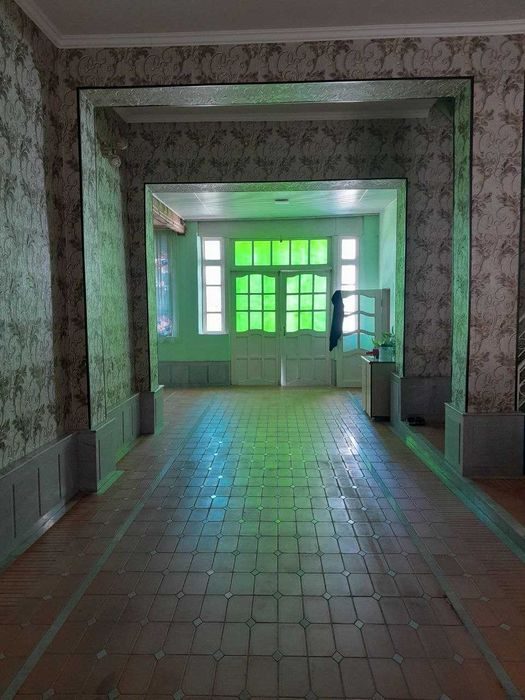 5-room house, 350 m², Karshi, for sale