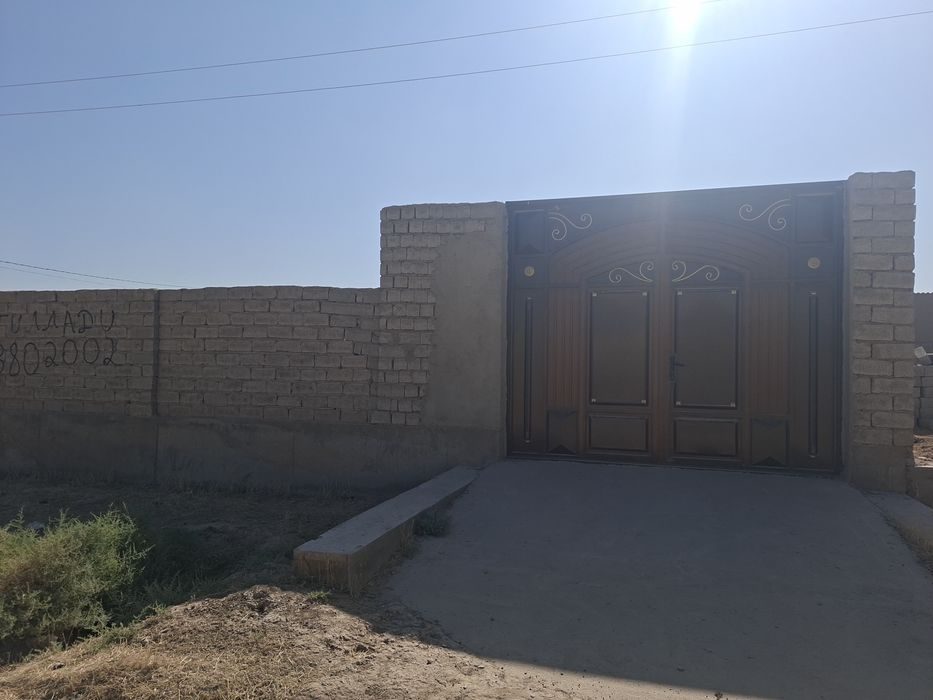 Qarshi shahar,Taraqqiyot MFY,Saroyferon mahallasida 6sotix uchaska