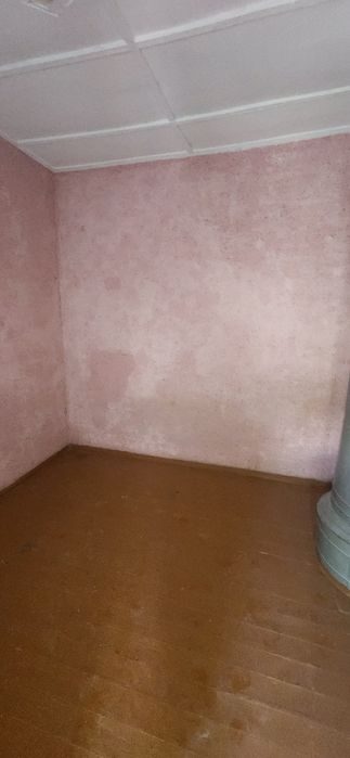6-комнатный дом, 800 м², Карши, в аренду