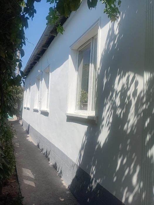 4-комнатный дом, 120 м², Сырдарья, на продажу