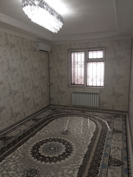 3-комнатный дом, 78 м², Сырдарья, на продажу