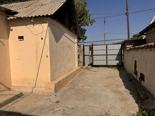 4-room house, 479.96 m²