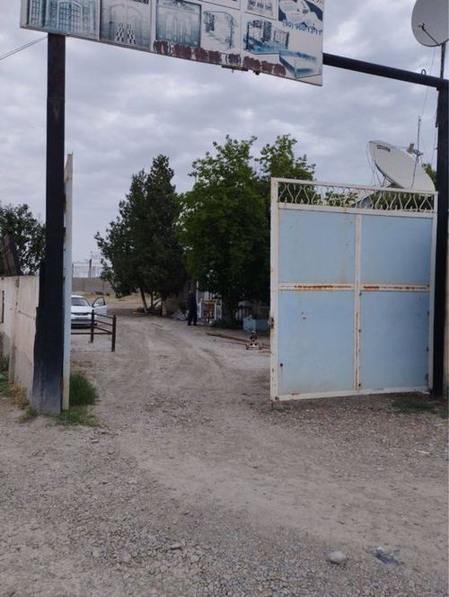8-комнатный дом, 30 м²