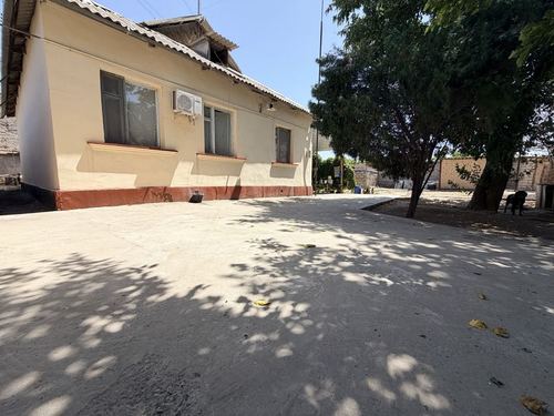 4-xonali uy, 500 m²