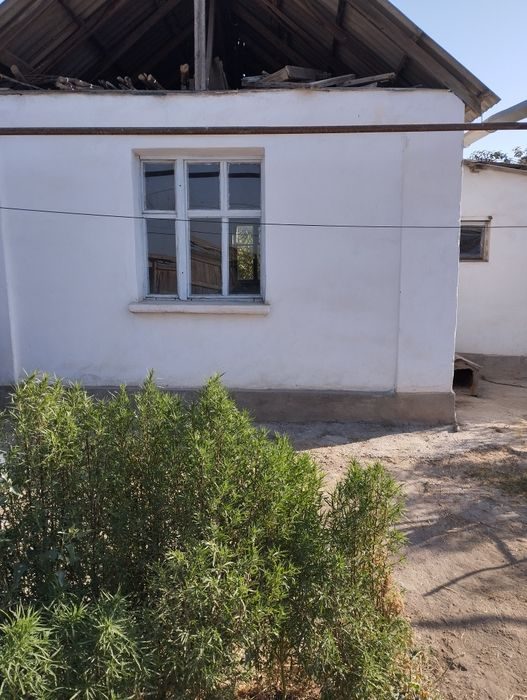 4-комнатный дом, 350 м², Сырдарья, на продажу