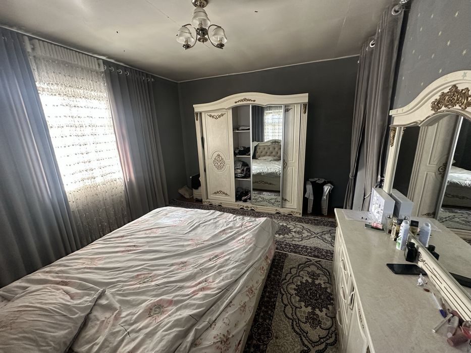 6-room house, 12151551 m², Сырдарья, for sale