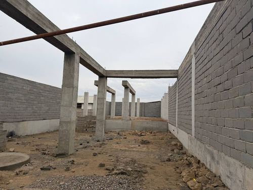 Yangi bog 3 sotix devorla uralgan  kucha boshidan katejla qurilobdi ka