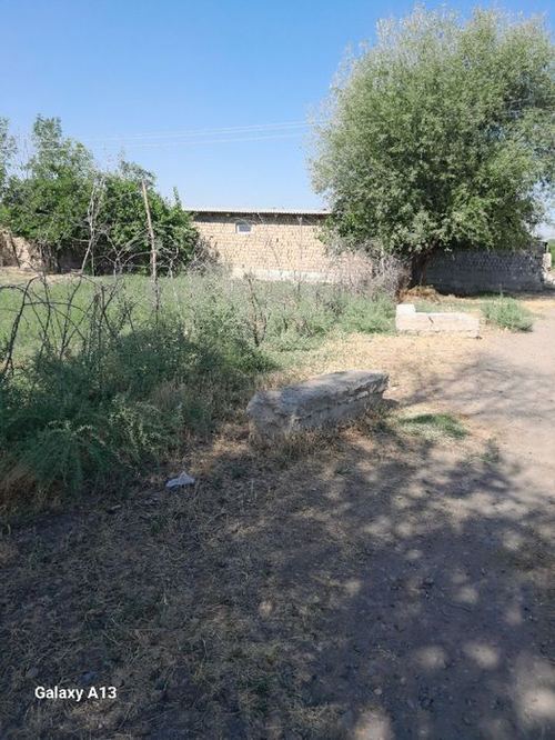10-room house part, 310 m²