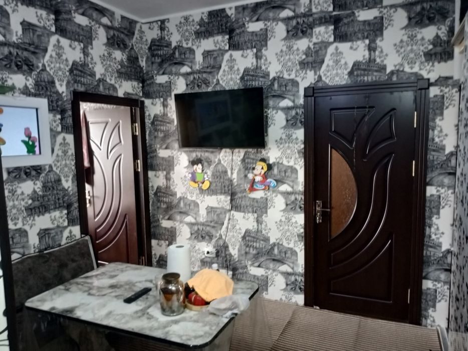 2-room apartment, 80 m², Теренозек, for sale