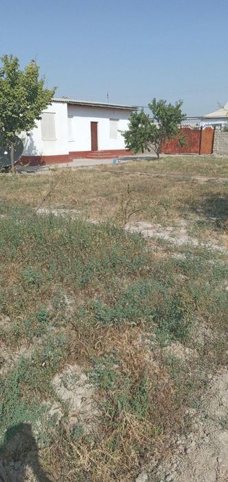 4-xonali uy, 150 m²