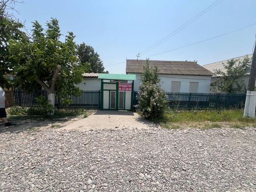 4-комнатный дом, 7.1 м²