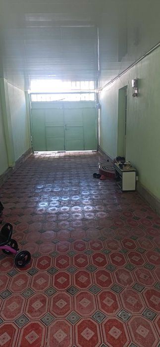 6-xonali uy, 800 m²