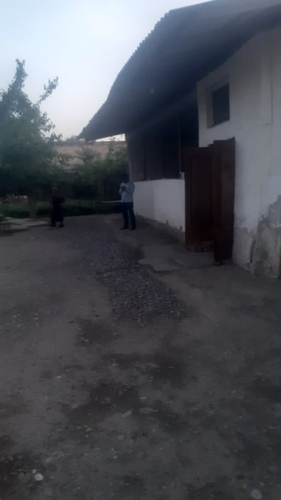 6-room house, 7 m², Хаваст, for sale