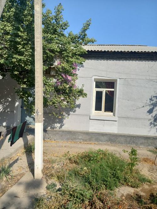 14-room cottage, 2200 m²