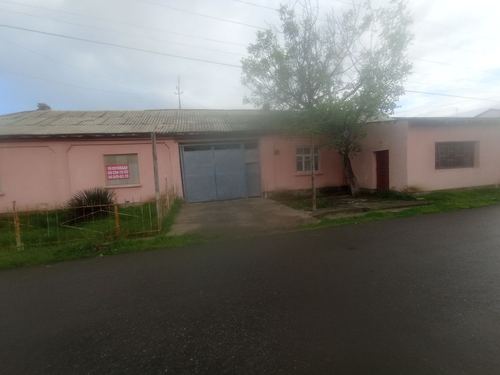 6-xonali uy, 5 m²