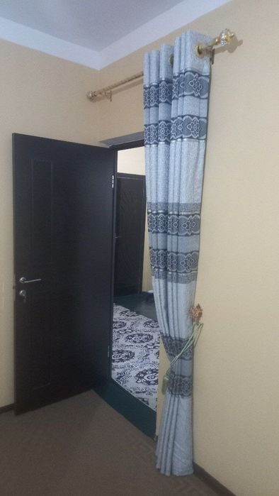 3-комнатная квартира, 65 м², Мубарек, на продажу