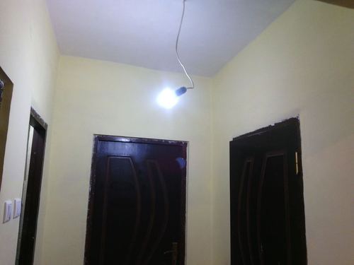 3-комнатная квартира, 84 м²