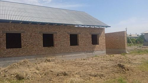 5-room house, 360 m²