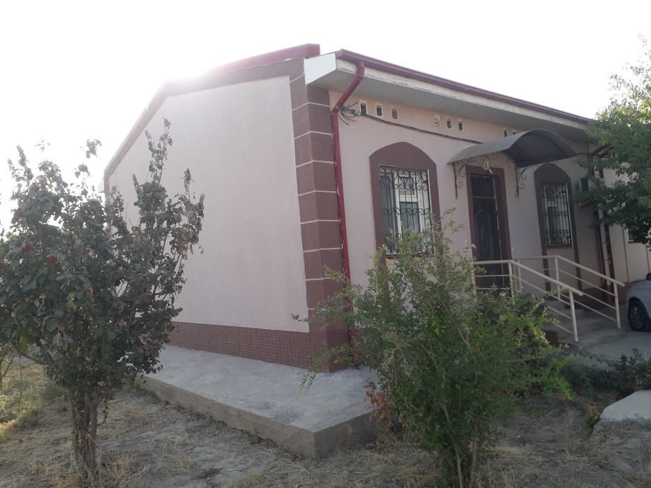 4-room cottage, 300 m², Хаваст, for sale