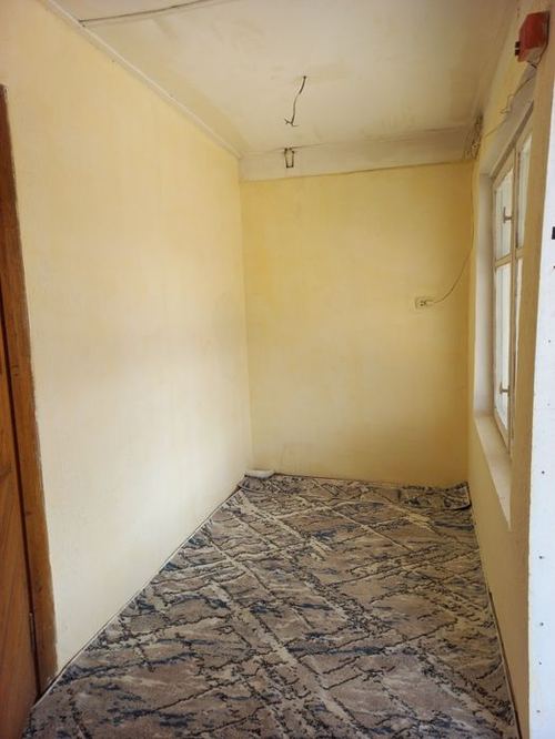 5-room cottage, 90 m²