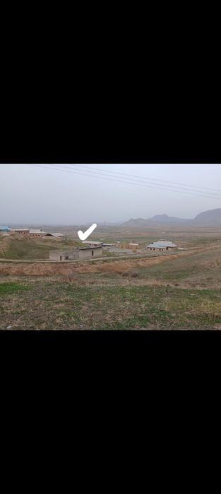 Yer uchastkasi,Qashqadaryo viloyati,Kitob tumani