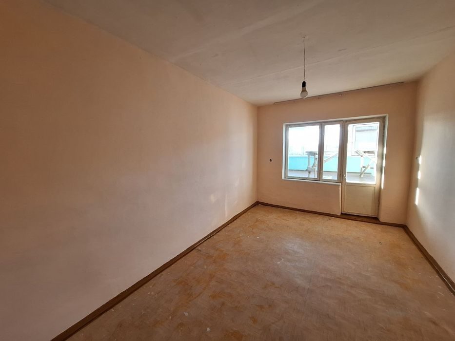 3-комнатная квартира, 78 м², Галлаарал, на продажу