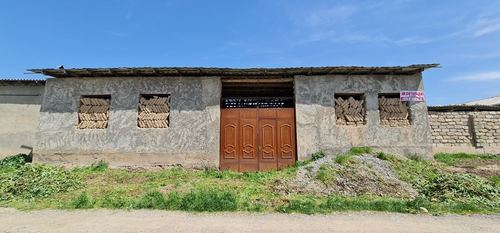 4-комнатный дом, 111.72 м²