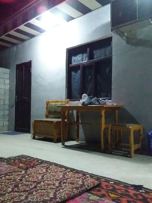 7-room house part, 600 m², Yangiyer, for sale