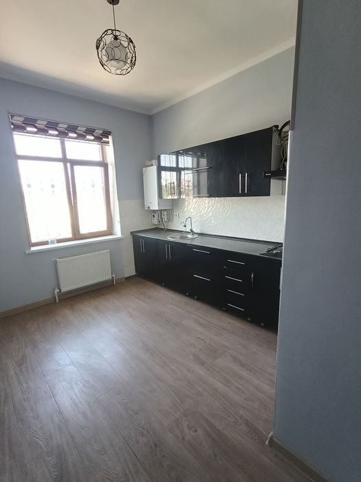 3-комнатный дом, 71 м², Шахрисабз, на продажу