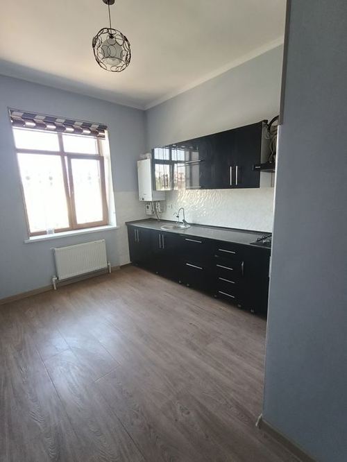 3-комнатный дом, 71 м²