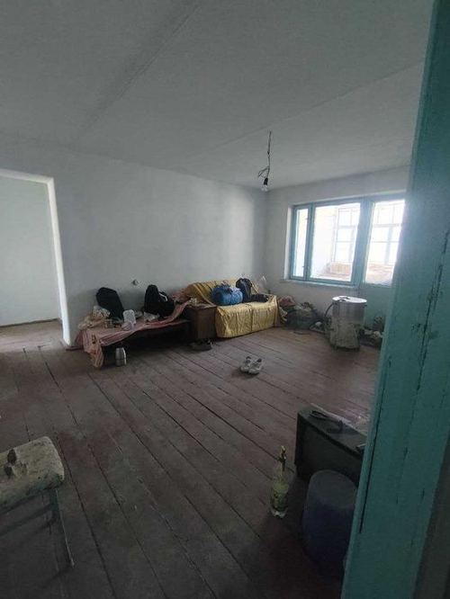 4-xonali kvartira, 79.4 m²