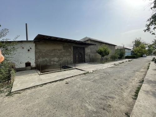 6-комнатный дом, 4 м²