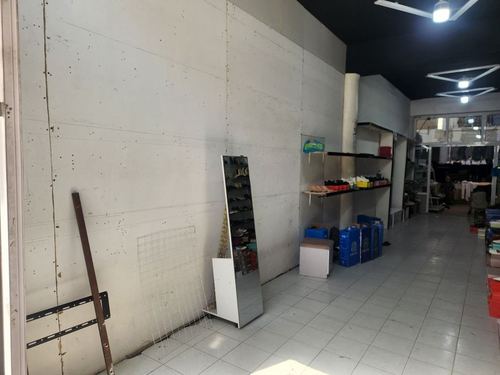 Magazin arenda beramiz zur joydan