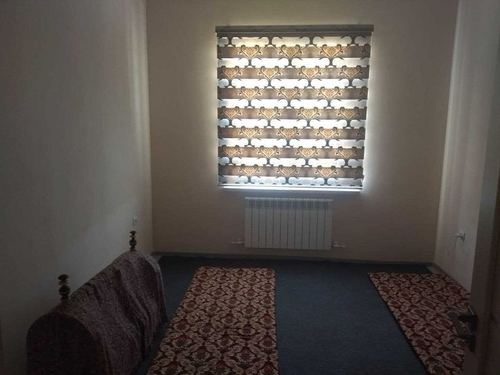 3-комнатный дом, 71.18 м²