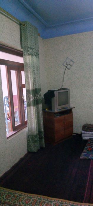 3-комнатный коттедж, 86.49 м²