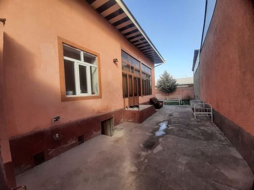 6-комнатная часть дома, 140 м²