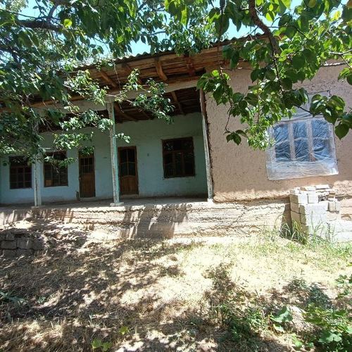 3-комнатный дом, 67756 м²