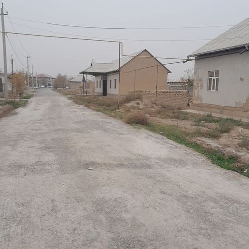 1-комнатный дом, 900 м²