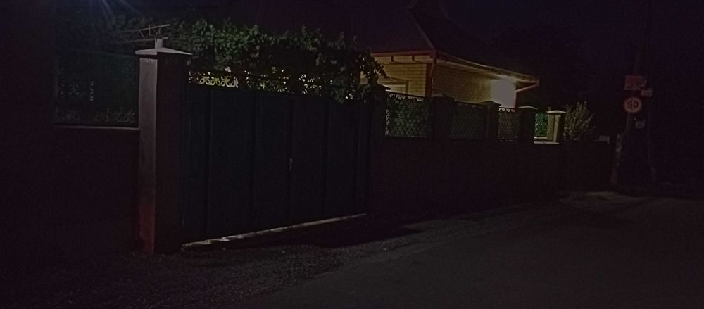 Sarosiyiyo tumani sharq yulduzi mahalasida uy sotiladi .