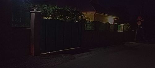 Sarosiyiyo tumani sharq yulduzi mahalasida uy sotiladi .